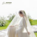 오감스튜디오 - 17464 | 오감스튜디오