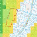 장전평삼거리 | 빠꾸미쌤 4월미션-부산 4천세대이상 단지 분석