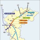 소이(증평점) | 절망적인 충청내륙고속화도로 개통 후기