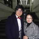 원주치악예술관 Daum카페