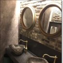 경성주막1929 이미지