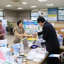 서강화농업협동조합 이미지