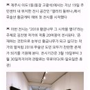 갤러리둘하나 이미지