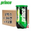 프린스 쇼핑하우