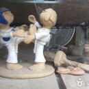 필공방