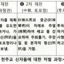 수원-1873 이미지