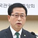 김홍주 이미지