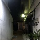 백구세탁소 이미지