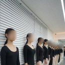 한림빌딩 | 한림예고 패션모델과 입시 위메이크모델아카데미 학원