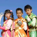 가온미르 이미지