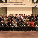 생생PC방 이미지