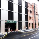 관양2동노외 이미지