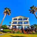 애월동화펜션 이미지