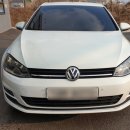 창성자동차공업사 이미지