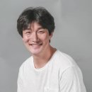 늘봄가든 이미지