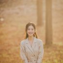 풍경사진관 이미지