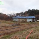 무수리마을회관 이미지