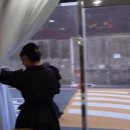 소망미용실 이미지