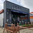 르빵메종 이미지