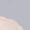 힘내라병원 이미지