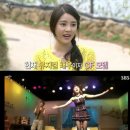 홍보성 - 수원시 영통구 매탄로160번길 40 | 홍보성