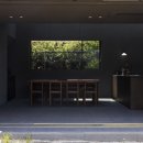 시사오 하우스 제주 이미지