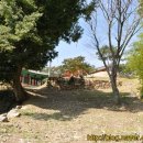 우봉경로당 이미지