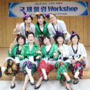 인천치매예방협회 네이버블로그