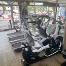 광주의료기 이미지