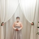 여주-0037 이미지