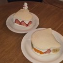 해피앤러브 | 연세앤치과 【부산 워크숍】 1일차 / 광안리 해변, 카페 범람, 요트 투어, 먹거리