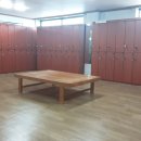 인창사우나 이미지