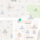 까치울요양원상동점 이미지