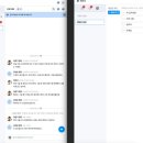 자연동물병원 이미지