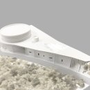 전통문화전수관 이미지