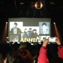 수현중학교 이미지