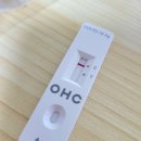 유로항공여행사 이미지