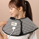 아주의료기 이미지