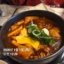 달리는꼬꼬 | 1월 일상 1탄 : 2026 왔다네~ 정말로~🐴🦄