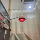 한동리만두 | 홍천하, 휘닉스공연, 스노클링, 자유부인, 와인창고