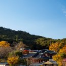 남한산성 이미지