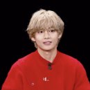 러블리멍 이미지