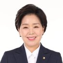 정덕용의원 네이버블로그