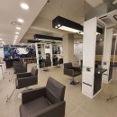 오늘컷헤어 이미지