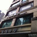 어여쁜뜰안 이미지