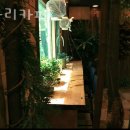 삼하리 | 양주카페 삼하리카페 찾아가는 길 메뉴 추천 가격 후기