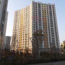 김포도담약국 이미지