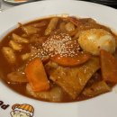 엠쿡(M cook) 이미지