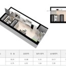 트윈테라스타워-A 이미지