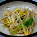 보성갈비 이미지